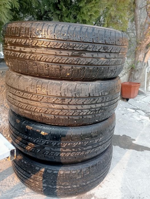 Тез арада балон сатылады