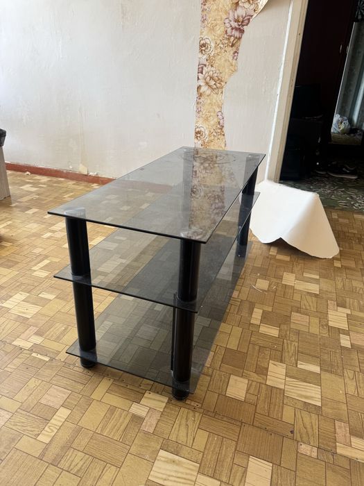 Журнальный столик