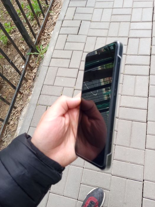Обмен андроид на айфон от 10
