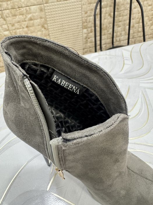 Продам ботильены