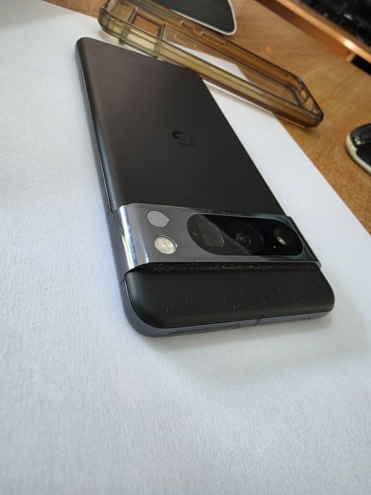 Google pixel 8 pro 128gb