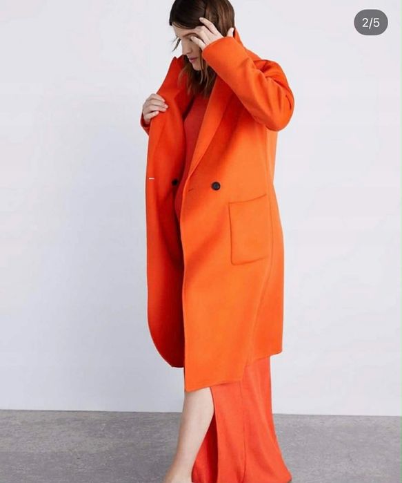 Дамско плато Zara
