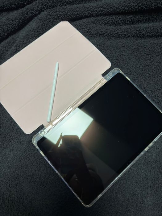 Samsung GalaxyTab s10 Lite