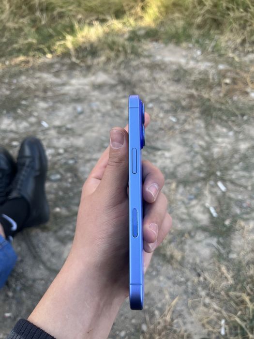 Iphone 16 сатылады