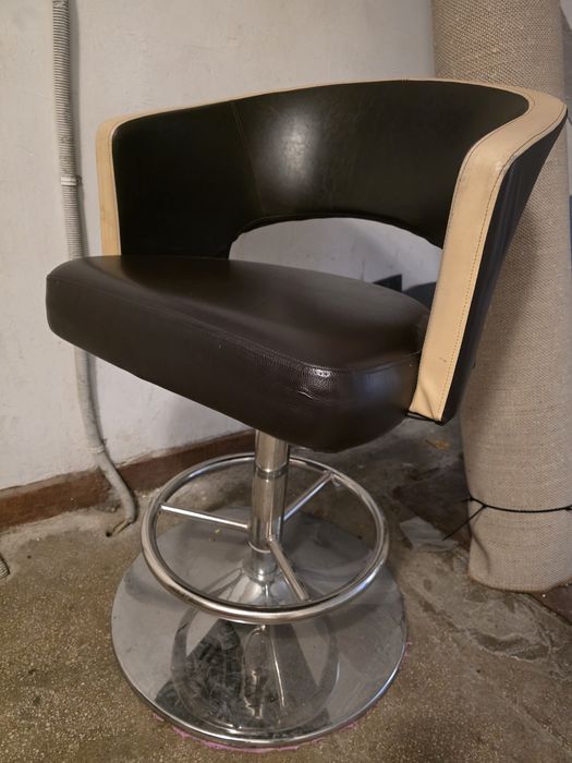 Scaun pentru  bar
