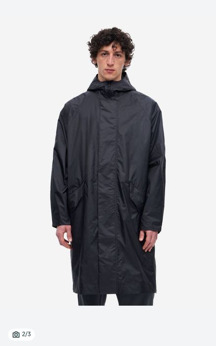 Дождевик dojdevik dajdavik Дождевики