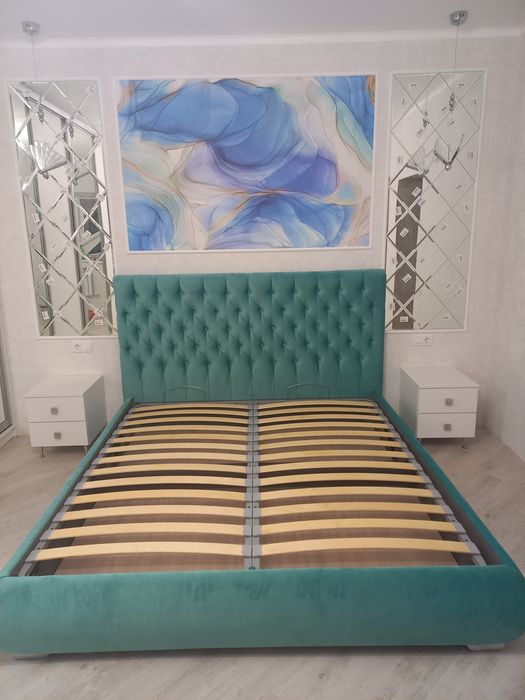 Сборка мебели,Мебельщик