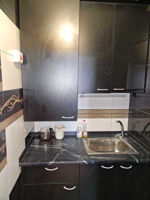 Продава се Заведение в Плевен, Индустриална зона - Запад - 424 кв.м за 944 €/кв.м - Снимка #21