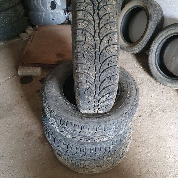 Продам автошины. Срочно