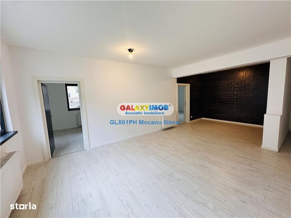 Vanzare apartament 3 camere, bloc nou, Ploiesti, Bd-ul Independentei