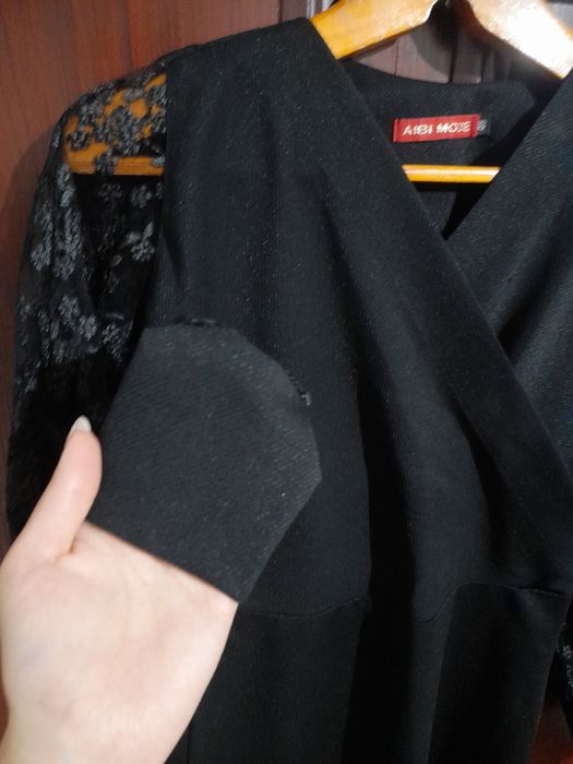 Женская платья размер 48 в хорошем состоянии