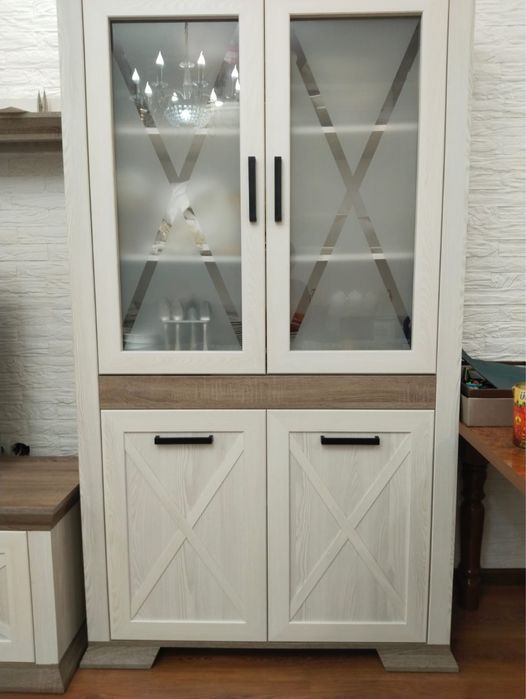 Продам Горку