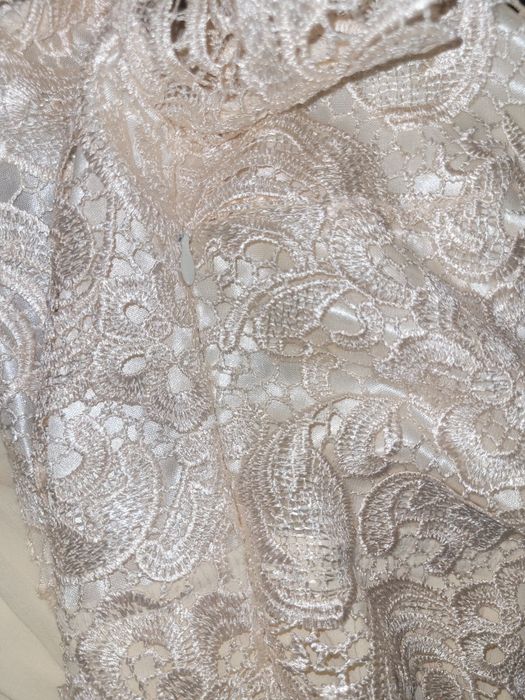 Платье новое SYC.shengyicai