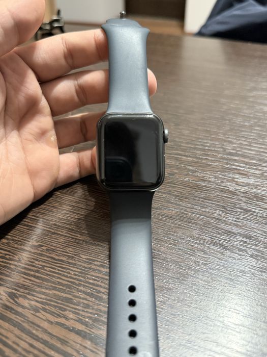 Apple Watch SE 40mm