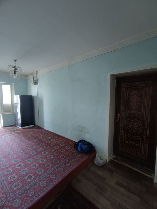 Urganch shahrida Kvartira ijaraga beriladi manzil: Urologiya markazi