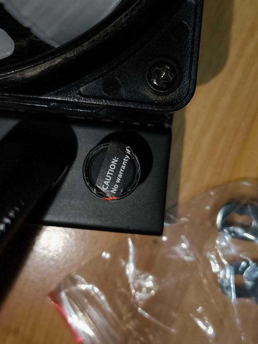 CPU Cooler AIO DeepCool GAMMAXX L240 v2