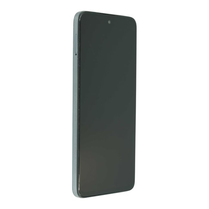 Magazin | Motorola G15 | Foarte Bun | Gravity Gray | 256GB | 8GB Ram