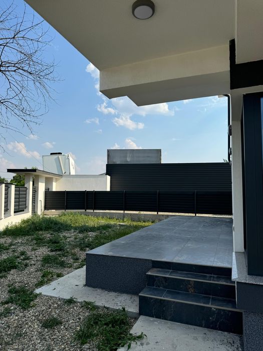 Vând casă premium, (proprietar persoana fizica)