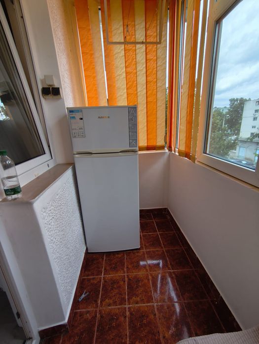 Apartament de închiriat