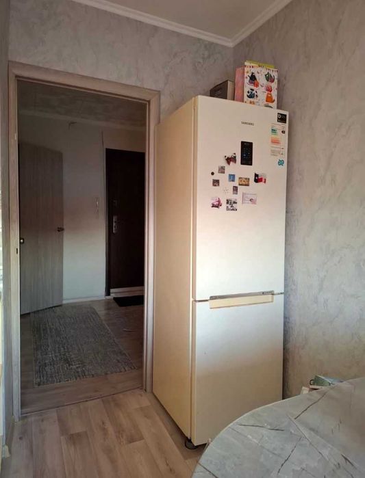 сдам 2-комнатную квартиру