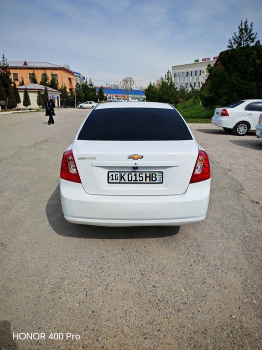 Mashena sotiladi gaz quyilga 4 ta balon yangi qimatidan quyilgan