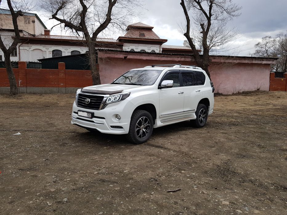 Продам диски Dizzard Количество дисков в комплекте 4 шт