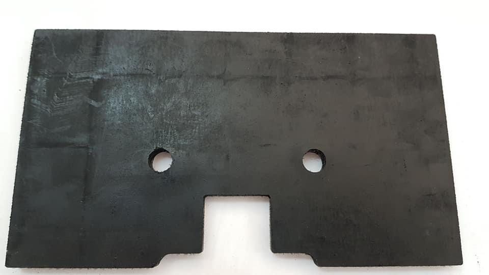 Cupe elivator pentru toate tipurile de combina