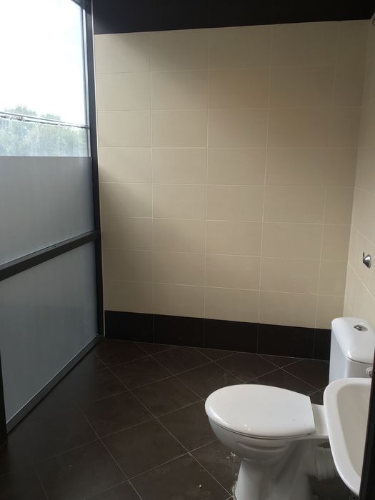 Дава се под наем Офис в Благоевград, Запад - 119 кв.м за 816 € - Снимка #10