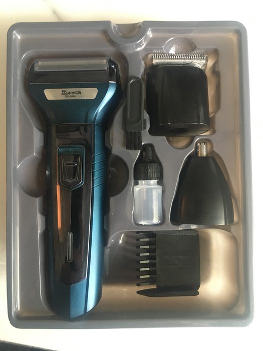 станок комплекте новая