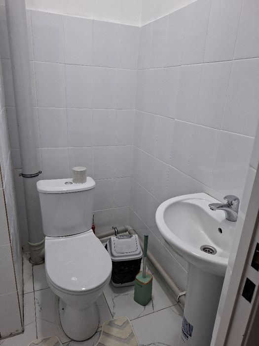 Квартира посуточно