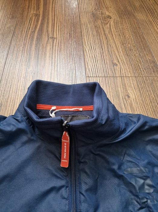 Страхотно мъжко яке G STAR RAW  размер M