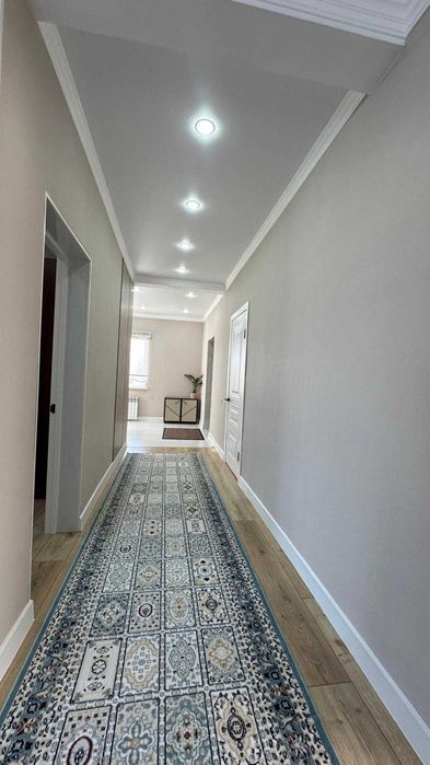 Продам 3х комнатный Дом Аян Империя