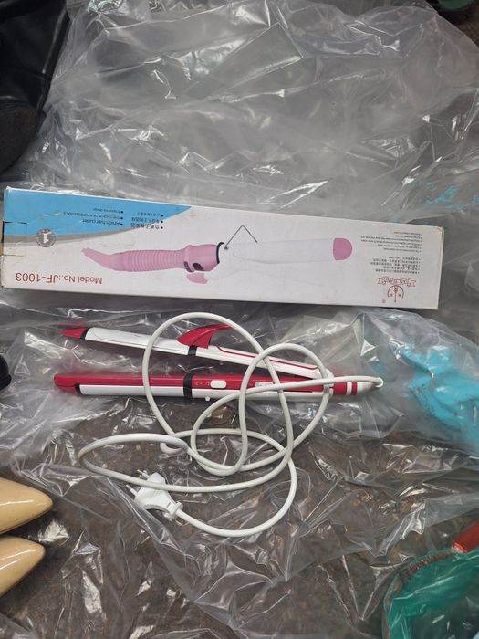 Сапоги, туфли,плойки