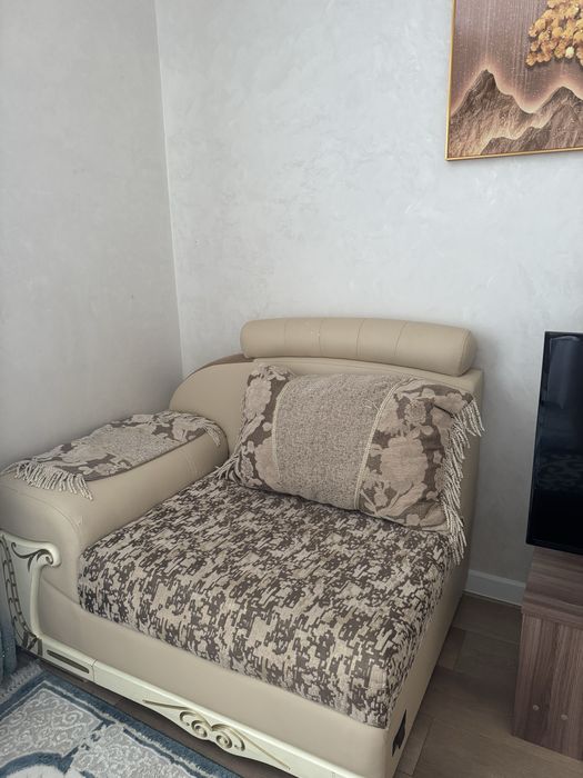 СРОЧНО Продается диван
