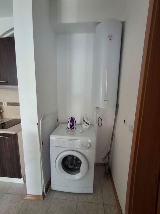 Продава се Двустаен апартамент в к.к. Слънчев бряг - 61 кв.м за 1386 €/кв.м - Снимка #10