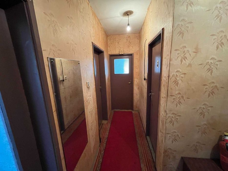 Продава се Двустаен апартамент в Габрово, Борово - 63 кв.м за 607 €/кв.м - Снимка #4