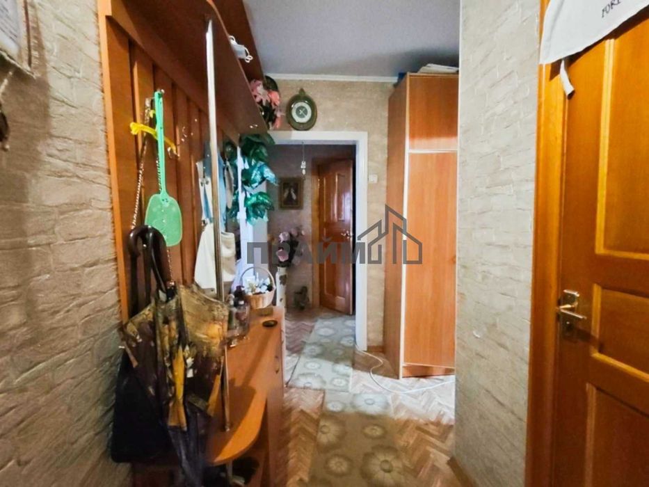 ПРОДАМ 2 ком. Мушелтой (Аслан ПРАЙМ)