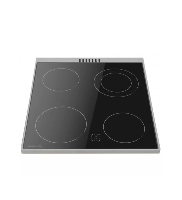 Электрическая плита HANSA