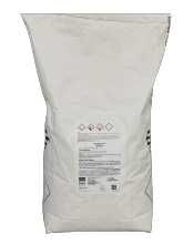 Тухум куядиган товукларга германия Премикси