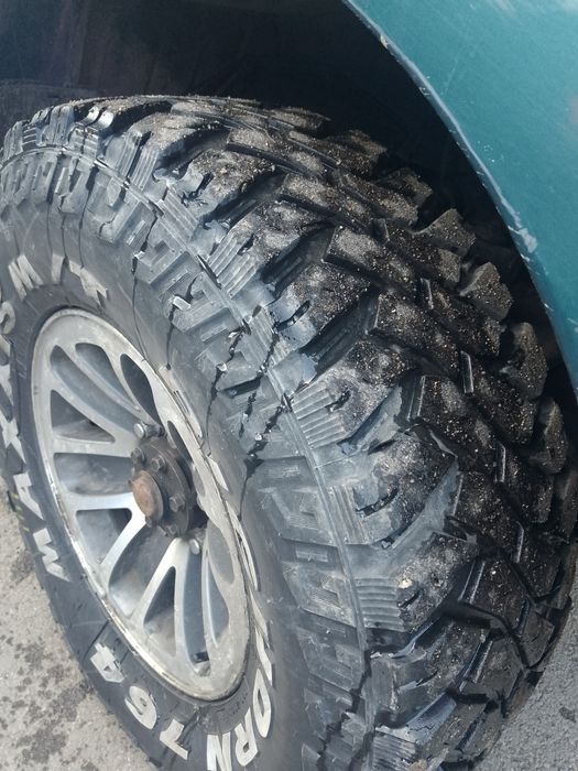 Продам Делику булку