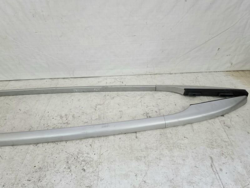 Set bare longitudinale Ford Kuga 8V41-S55122-B SUV