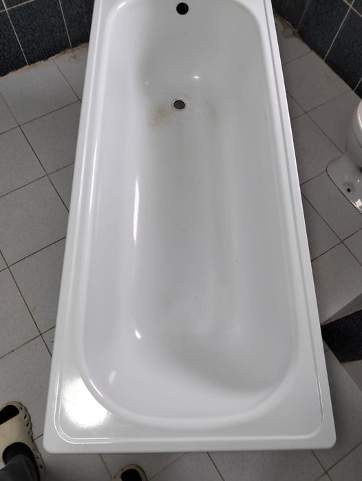 Ванна бу сатыладв