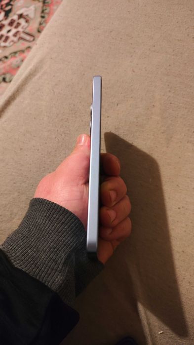 xiomi 14 t 256 gb чисто устройство