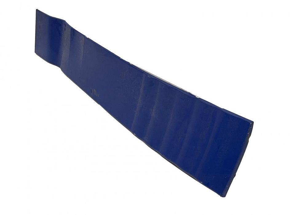 81.62910-0145 Spoiler lateral al cabinei, stânga MAN TGL, TGM, TGS, TGX (2005-2021) MAN