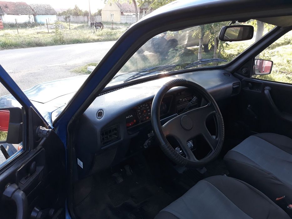 Vand Dacia 1310 Li