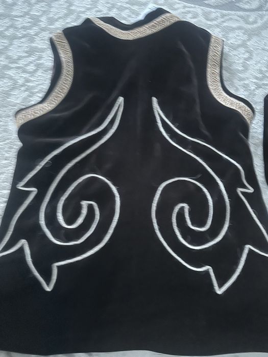 Кәжекей сатылады,новый.