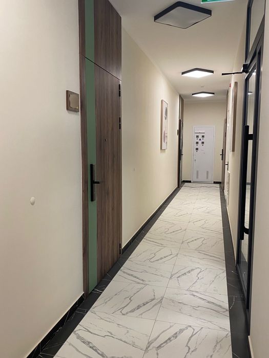 Продается квартира от собственника NRG BI Group