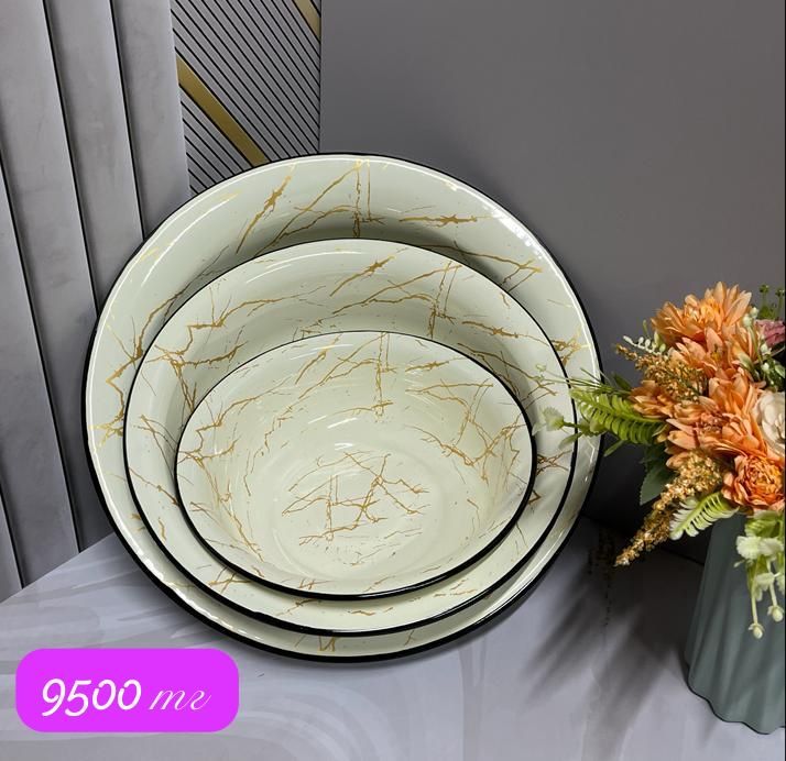 Чемодан детские для мальчиков и девочек