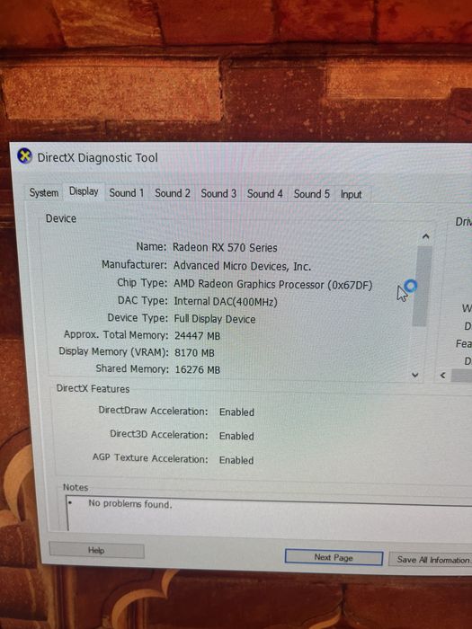 Servicii mentenanta pc/laptop