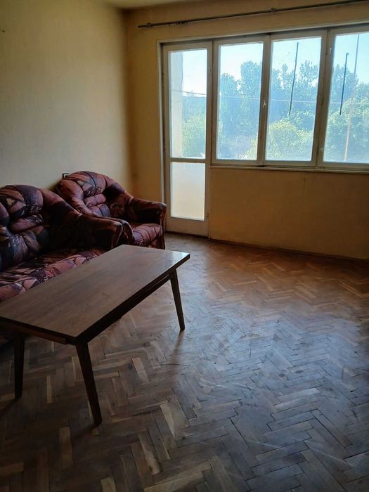 Продава се Четиристаен апартамент в Силистра, Римска гробница - 109 кв.м за 840 €/кв.м - Снимка #4